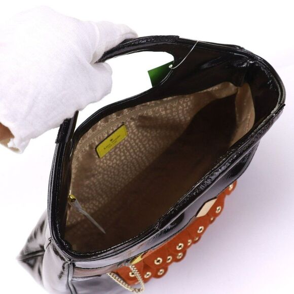 NWT Kate Spade LIMITED EDITION Owl Bag Tote - Picture 9 of 11